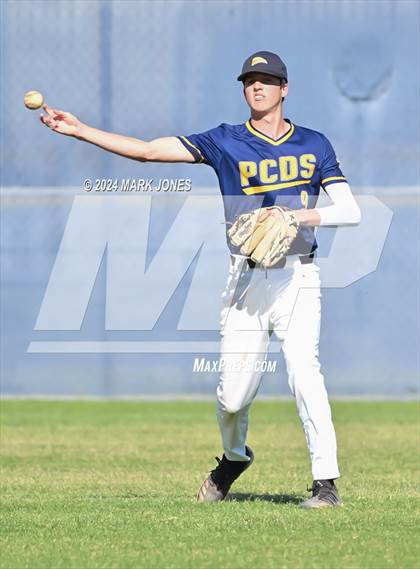 Thumbnail 3 in Phoenix Country Day @ Scottsdale Christian Academy photogallery.