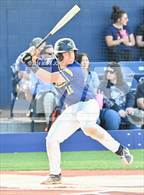 Photo from the gallery "Phoenix Country Day @ Scottsdale Christian Academy"