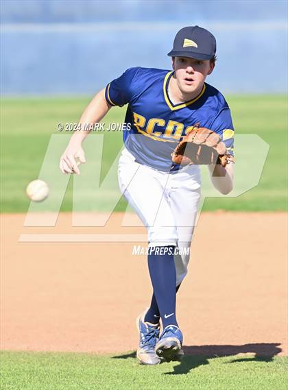 Thumbnail 1 in Phoenix Country Day @ Scottsdale Christian Academy photogallery.