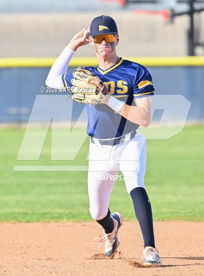 Thumbnail 1 in Phoenix Country Day @ Scottsdale Christian Academy photogallery.