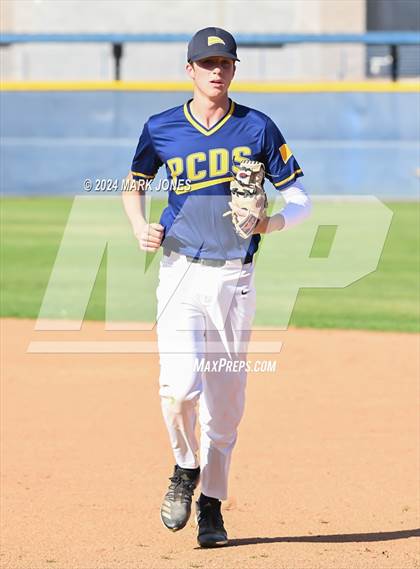 Thumbnail 1 in Phoenix Country Day @ Scottsdale Christian Academy photogallery.