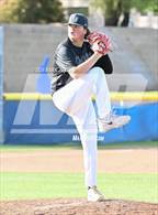 Photo from the gallery "Phoenix Country Day @ Scottsdale Christian Academy"