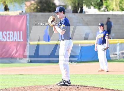 Thumbnail 2 in Phoenix Country Day @ Scottsdale Christian Academy photogallery.