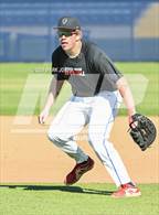 Photo from the gallery "Phoenix Country Day @ Scottsdale Christian Academy"