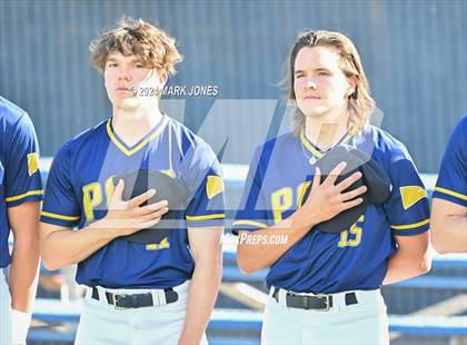 Thumbnail 3 in Phoenix Country Day @ Scottsdale Christian Academy photogallery.