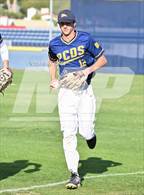 Photo from the gallery "Phoenix Country Day @ Scottsdale Christian Academy"