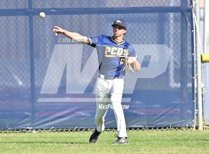 Thumbnail 1 in Phoenix Country Day @ Scottsdale Christian Academy photogallery.