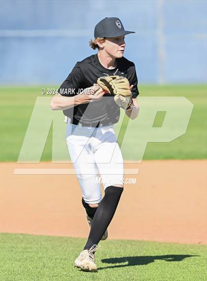 Thumbnail 3 in Phoenix Country Day @ Scottsdale Christian Academy photogallery.