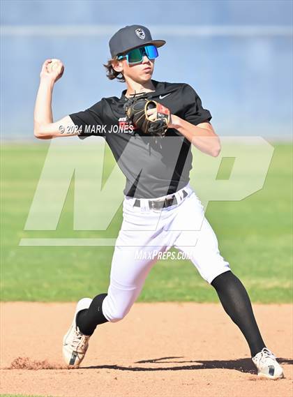 Thumbnail 3 in Phoenix Country Day @ Scottsdale Christian Academy photogallery.