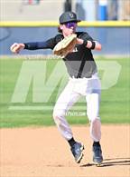 Photo from the gallery "Phoenix Country Day @ Scottsdale Christian Academy"