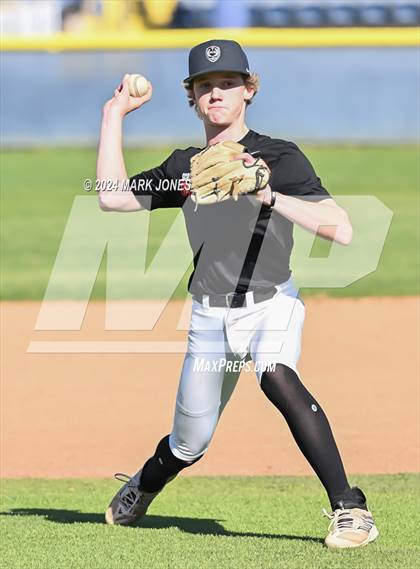 Thumbnail 3 in Phoenix Country Day @ Scottsdale Christian Academy photogallery.