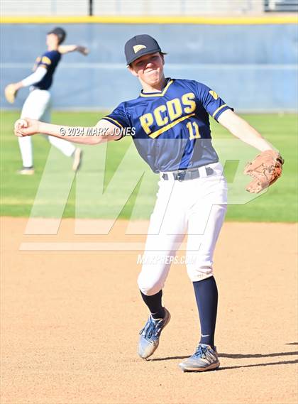 Thumbnail 1 in Phoenix Country Day @ Scottsdale Christian Academy photogallery.