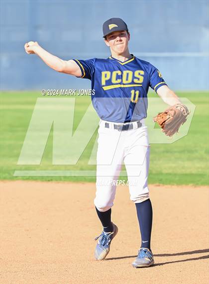 Thumbnail 3 in Phoenix Country Day @ Scottsdale Christian Academy photogallery.