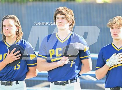 Thumbnail 1 in Phoenix Country Day @ Scottsdale Christian Academy photogallery.
