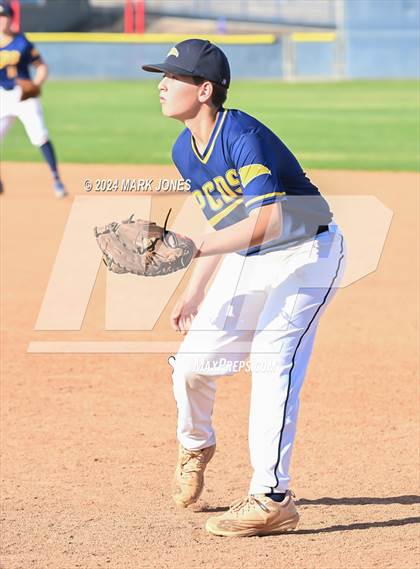 Thumbnail 1 in Phoenix Country Day @ Scottsdale Christian Academy photogallery.
