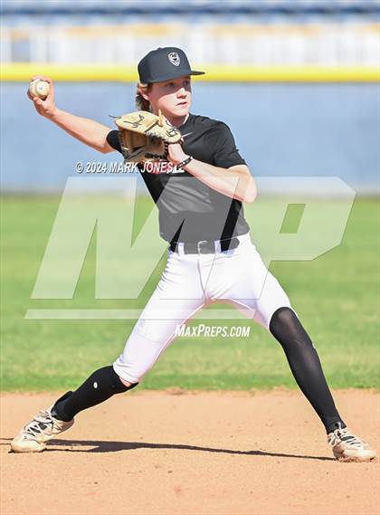 Thumbnail 3 in Phoenix Country Day @ Scottsdale Christian Academy photogallery.