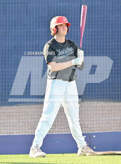 Thumbnail 2 in Phoenix Country Day @ Scottsdale Christian Academy photogallery.