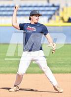 Photo from the gallery "Phoenix Country Day @ Scottsdale Christian Academy"