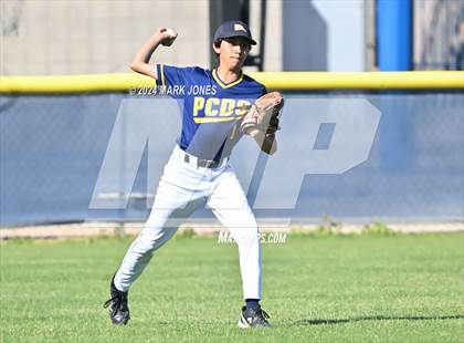 Thumbnail 1 in Phoenix Country Day @ Scottsdale Christian Academy photogallery.