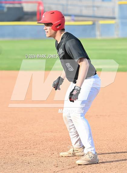 Thumbnail 1 in Phoenix Country Day @ Scottsdale Christian Academy photogallery.