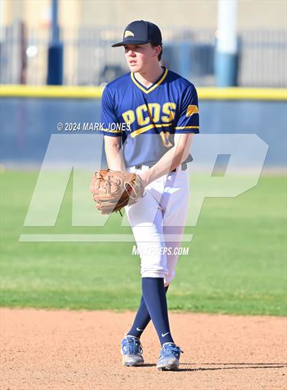 Thumbnail 3 in Phoenix Country Day @ Scottsdale Christian Academy photogallery.