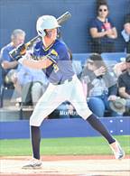 Photo from the gallery "Phoenix Country Day @ Scottsdale Christian Academy"