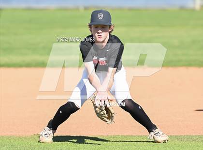 Thumbnail 3 in Phoenix Country Day @ Scottsdale Christian Academy photogallery.