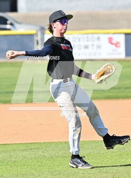Thumbnail 3 in Phoenix Country Day @ Scottsdale Christian Academy photogallery.