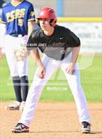 Photo from the gallery "Phoenix Country Day @ Scottsdale Christian Academy"
