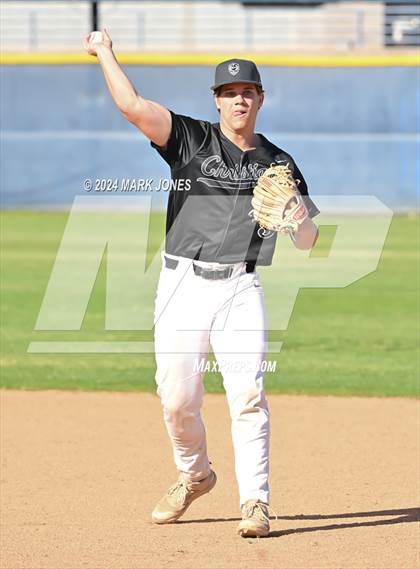 Thumbnail 1 in Phoenix Country Day @ Scottsdale Christian Academy photogallery.