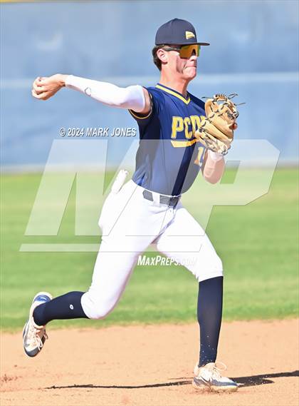 Thumbnail 1 in Phoenix Country Day @ Scottsdale Christian Academy photogallery.