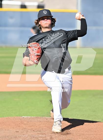 Thumbnail 1 in Phoenix Country Day @ Scottsdale Christian Academy photogallery.