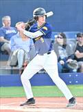 Photo from the gallery "Phoenix Country Day @ Scottsdale Christian Academy"