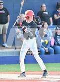 Photo from the gallery "Phoenix Country Day @ Scottsdale Christian Academy"