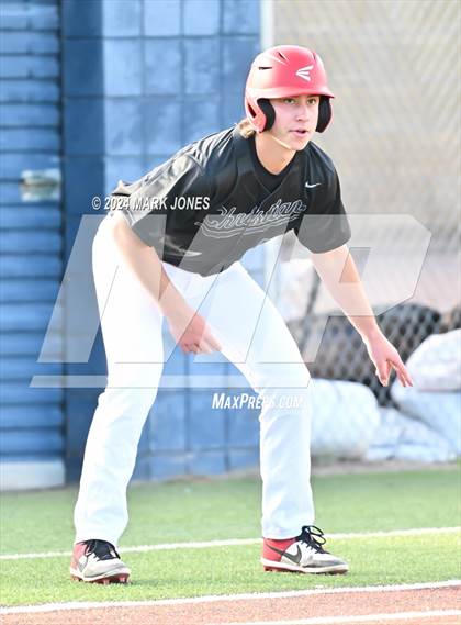 Thumbnail 2 in Phoenix Country Day @ Scottsdale Christian Academy photogallery.