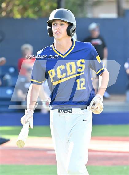Thumbnail 2 in Phoenix Country Day @ Scottsdale Christian Academy photogallery.