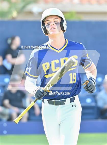 Thumbnail 2 in Phoenix Country Day @ Scottsdale Christian Academy photogallery.