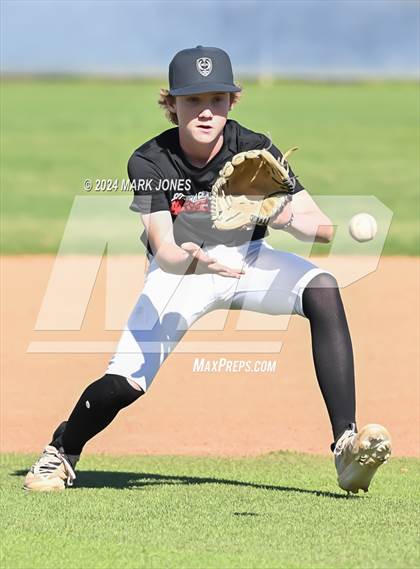 Thumbnail 1 in Phoenix Country Day @ Scottsdale Christian Academy photogallery.