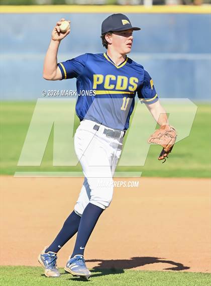 Thumbnail 1 in Phoenix Country Day @ Scottsdale Christian Academy photogallery.