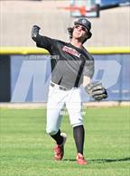 Photo from the gallery "Phoenix Country Day @ Scottsdale Christian Academy"