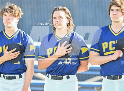 Thumbnail 2 in Phoenix Country Day @ Scottsdale Christian Academy photogallery.