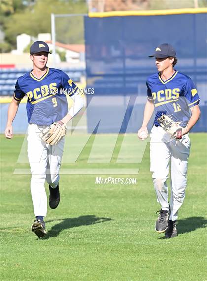 Thumbnail 1 in Phoenix Country Day @ Scottsdale Christian Academy photogallery.