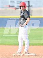 Photo from the gallery "Phoenix Country Day @ Scottsdale Christian Academy"