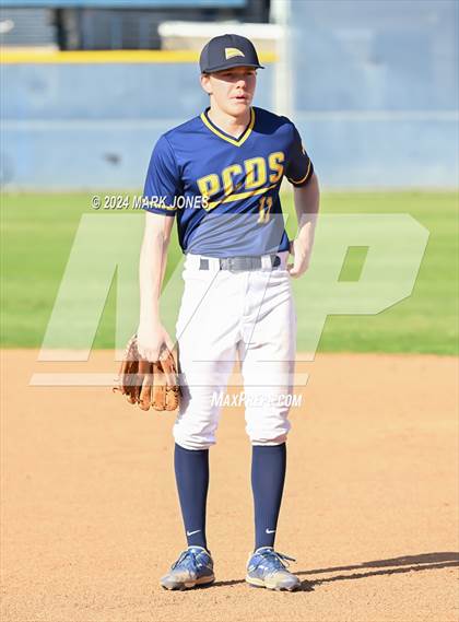 Thumbnail 2 in Phoenix Country Day @ Scottsdale Christian Academy photogallery.