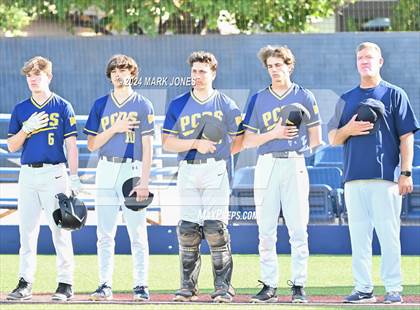 Thumbnail 2 in Phoenix Country Day @ Scottsdale Christian Academy photogallery.