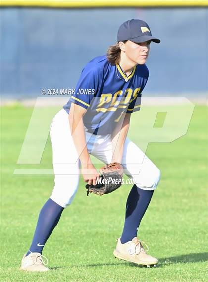 Thumbnail 3 in Phoenix Country Day @ Scottsdale Christian Academy photogallery.
