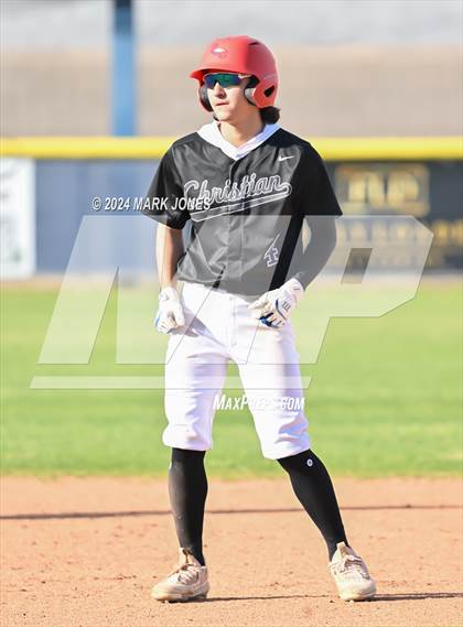 Thumbnail 3 in Phoenix Country Day @ Scottsdale Christian Academy photogallery.