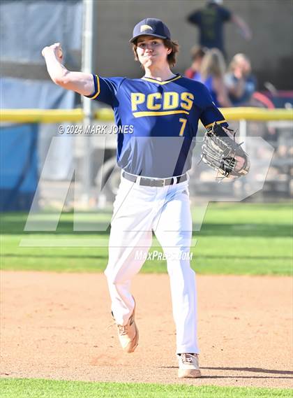 Thumbnail 1 in Phoenix Country Day @ Scottsdale Christian Academy photogallery.