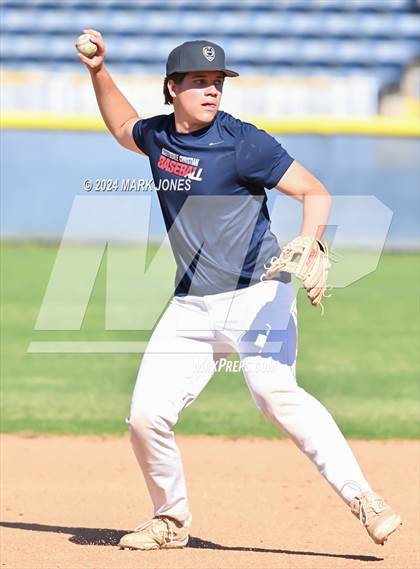 Thumbnail 1 in Phoenix Country Day @ Scottsdale Christian Academy photogallery.