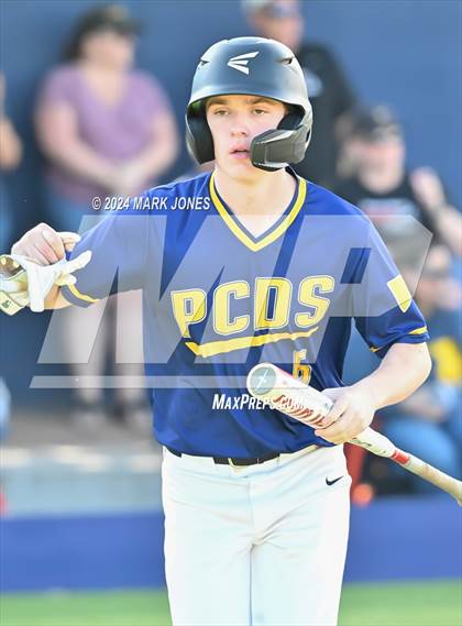 Thumbnail 3 in Phoenix Country Day @ Scottsdale Christian Academy photogallery.